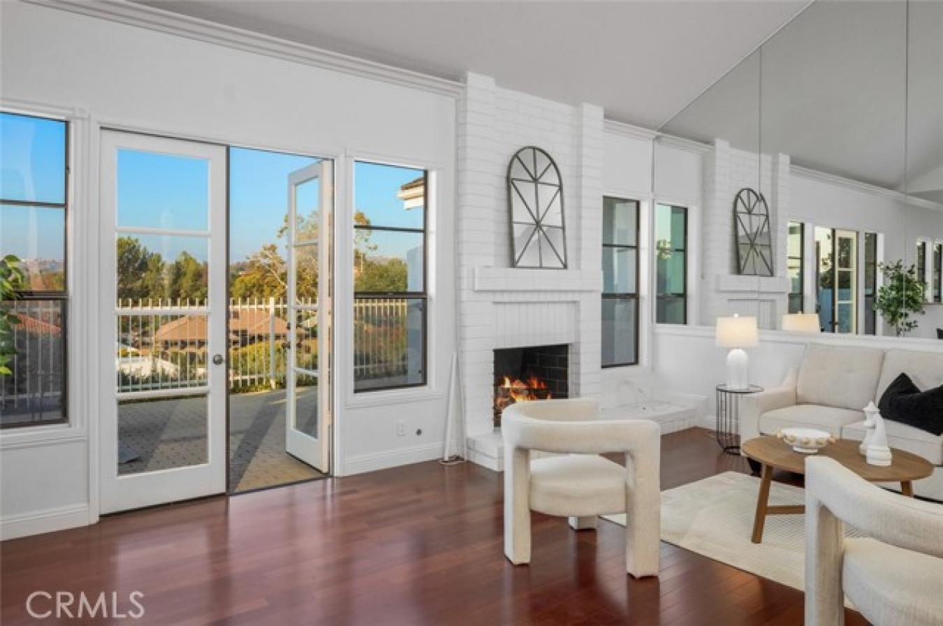 property-image-19