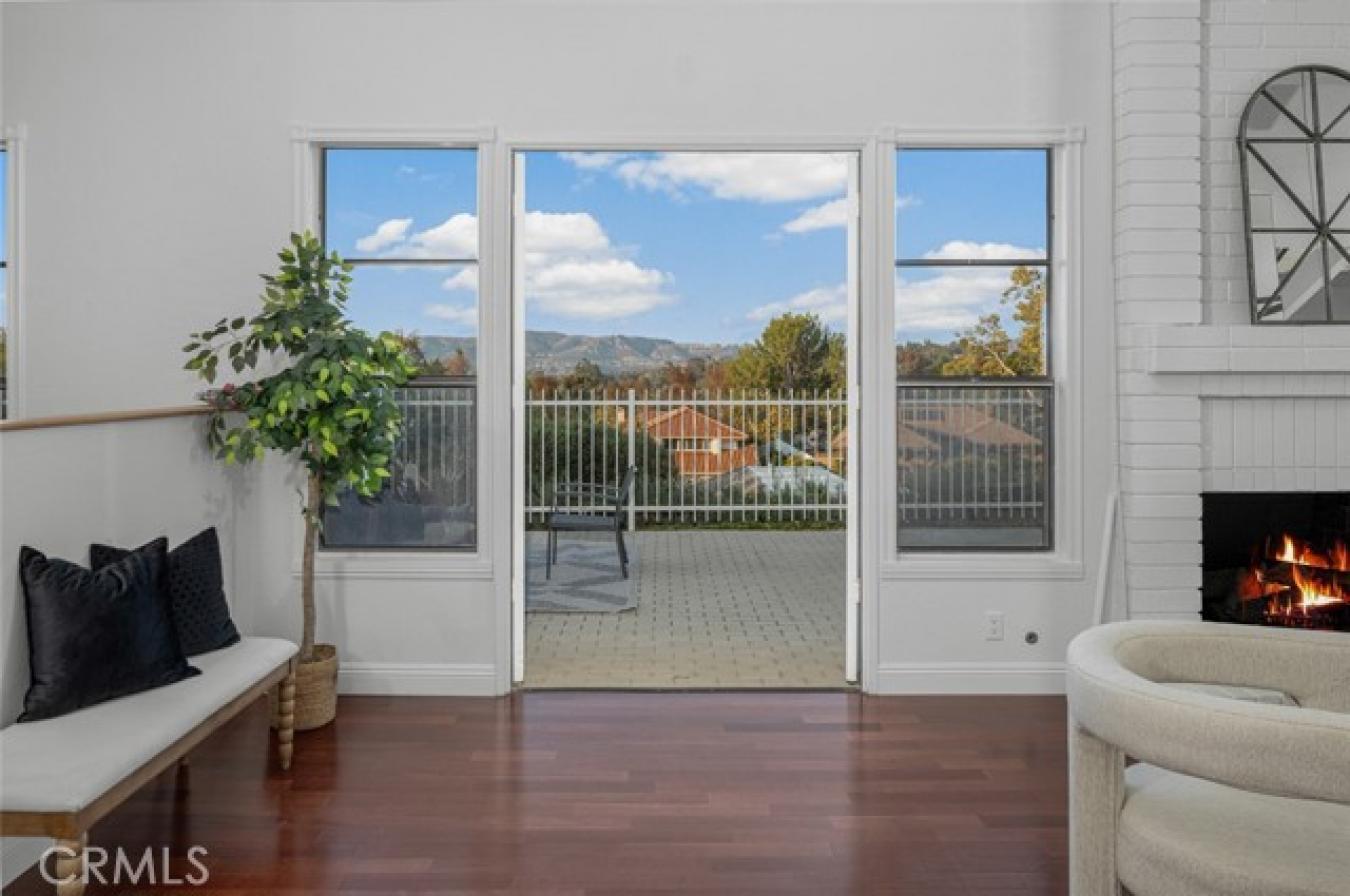 property-image-21