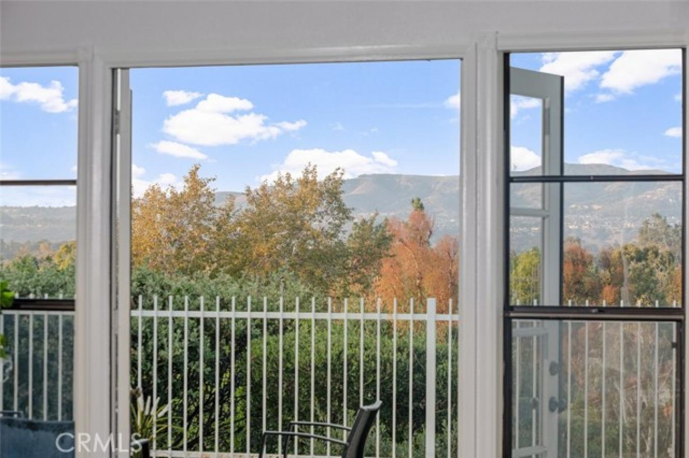 property-image-22
