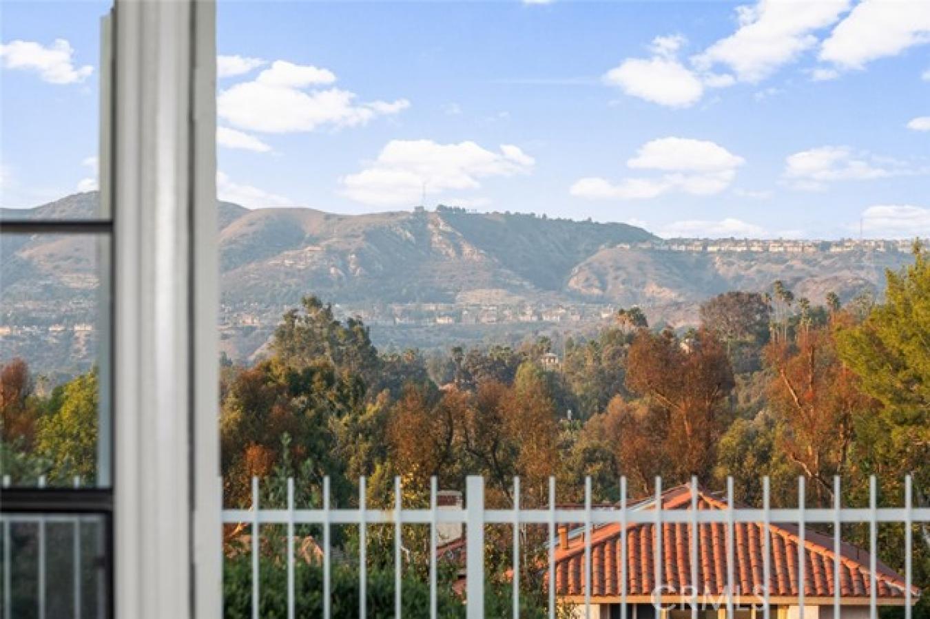 property-image-23
