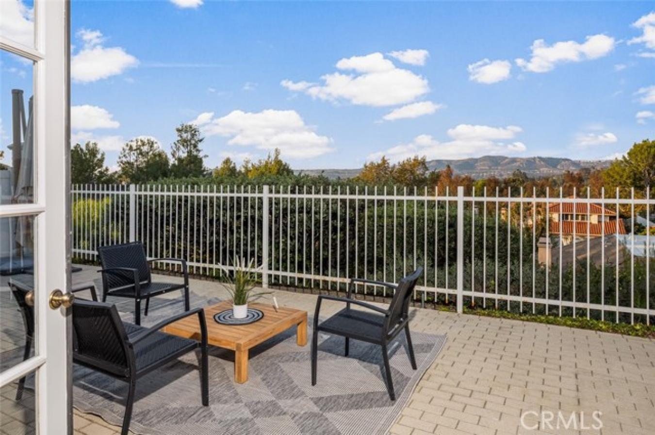 property-image-24