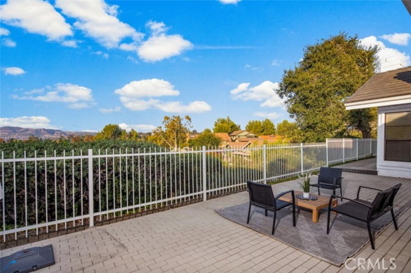 property-image-26