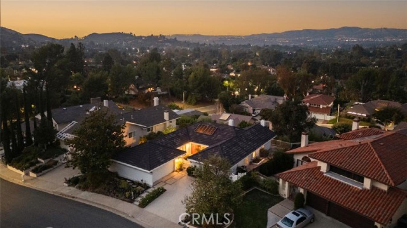 property-image-2