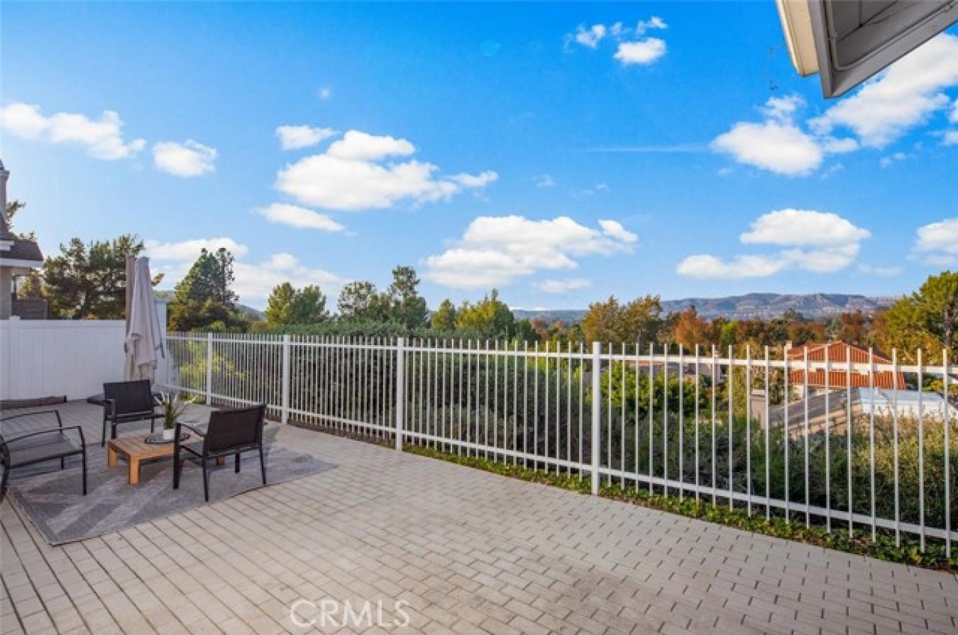 property-image-27