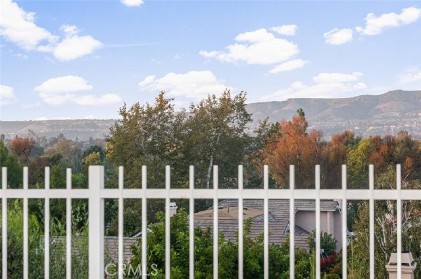 property-image-29