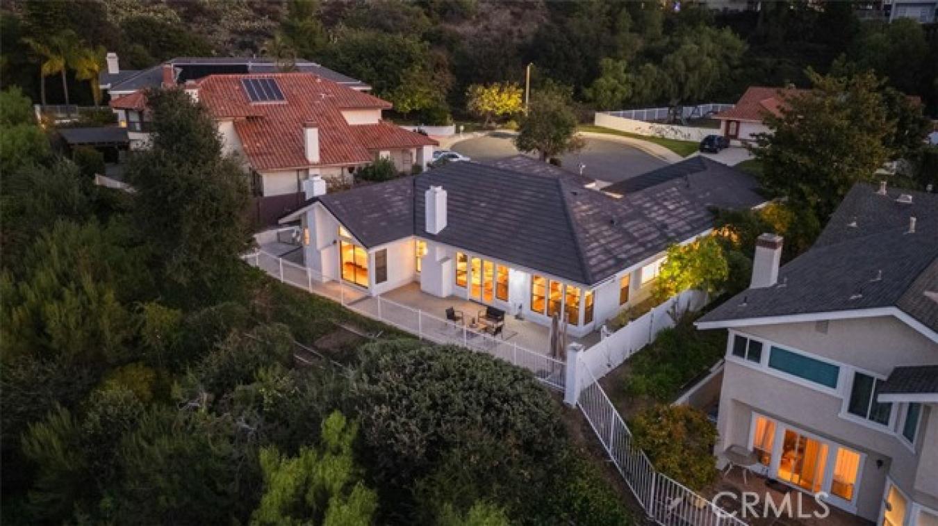 property-image-7