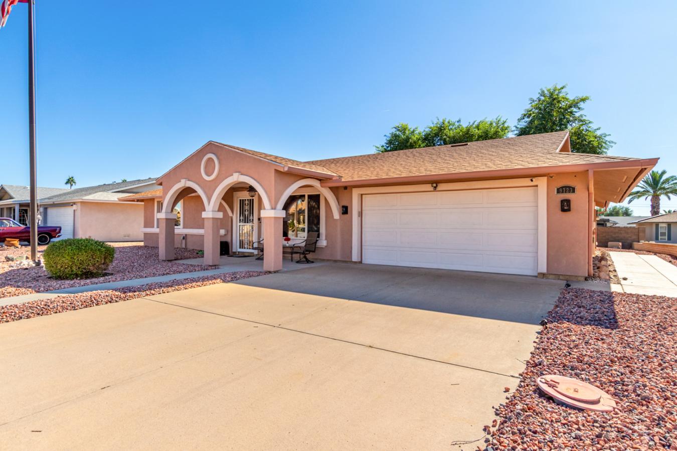 property-image-5