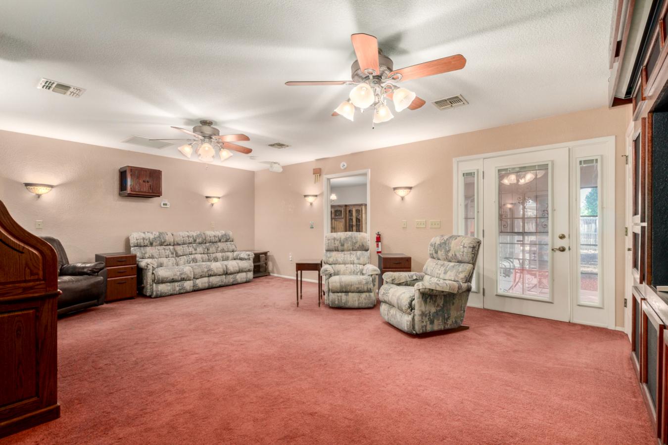 property-image-7