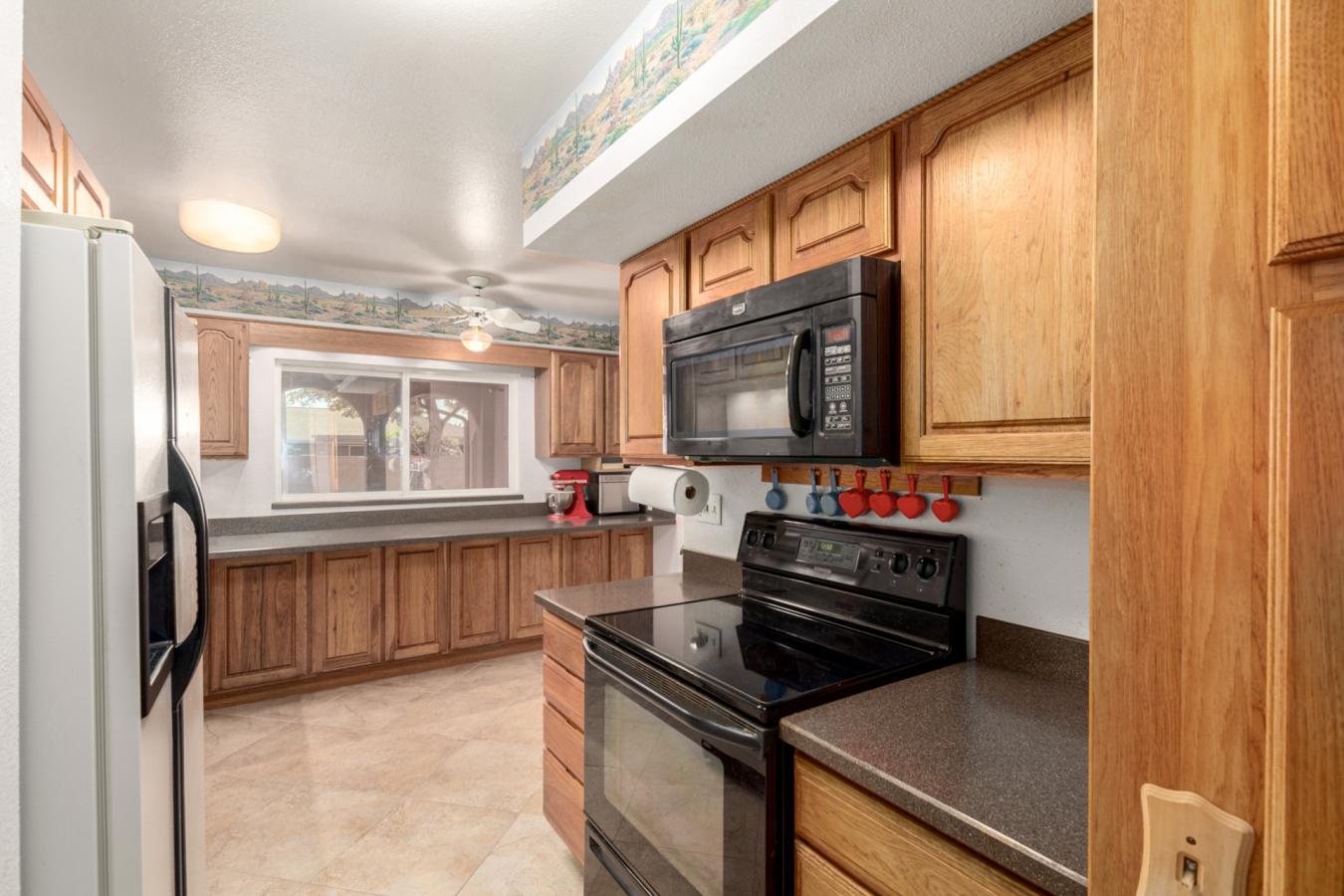 property-image-9