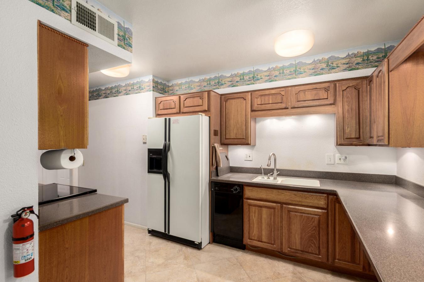 property-image-10