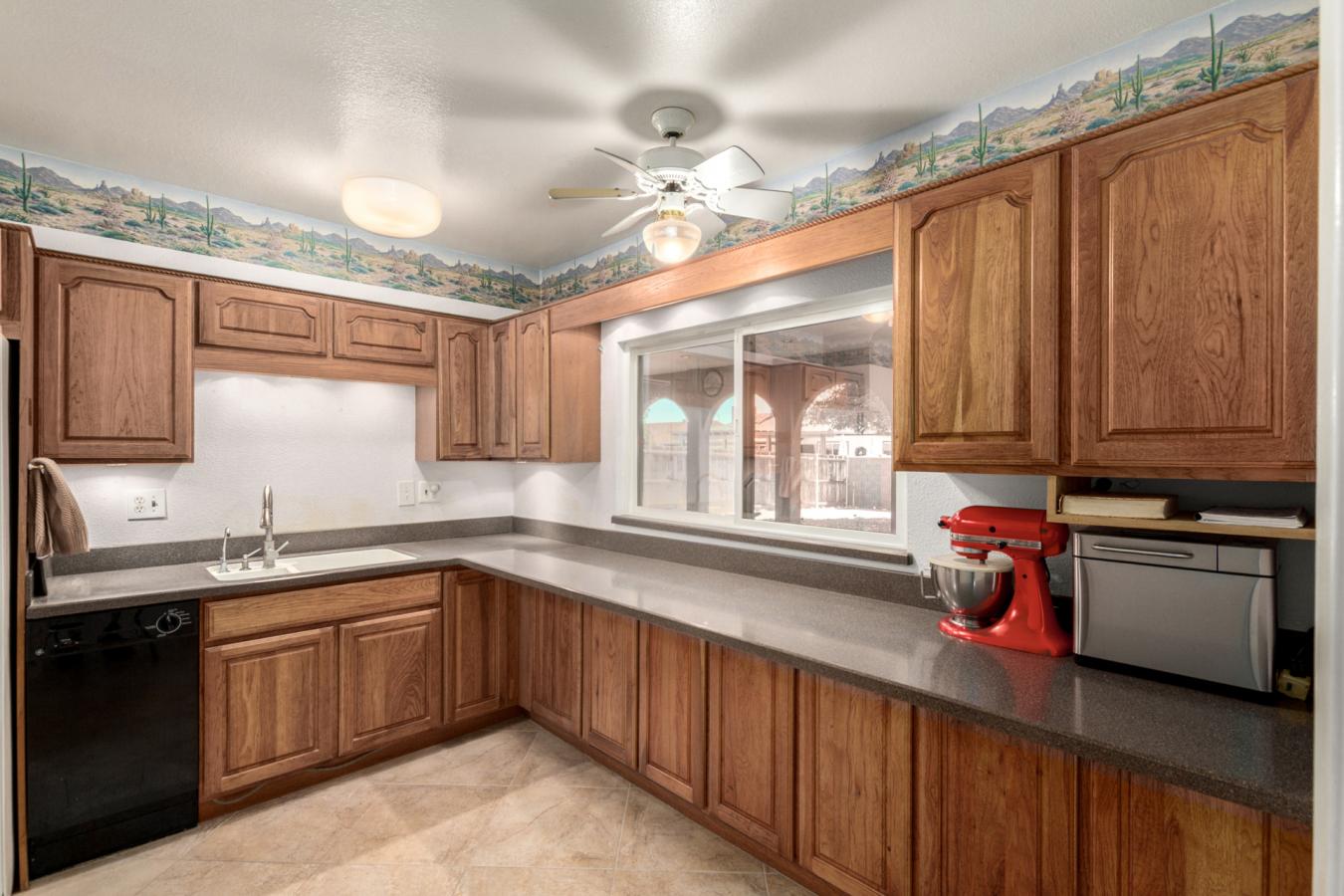 property-image-11