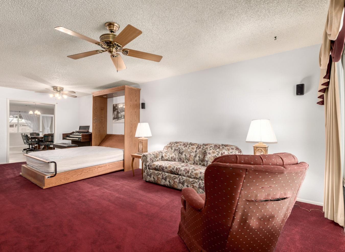 property-image-36