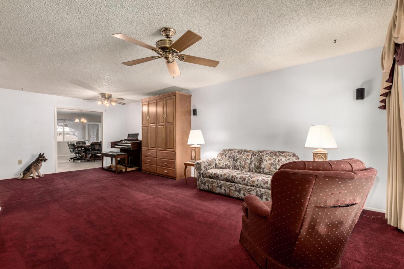 property-image-13