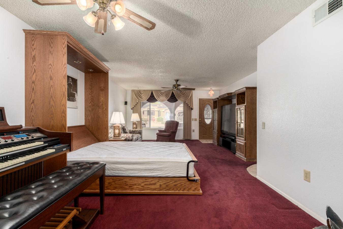 property-image-14