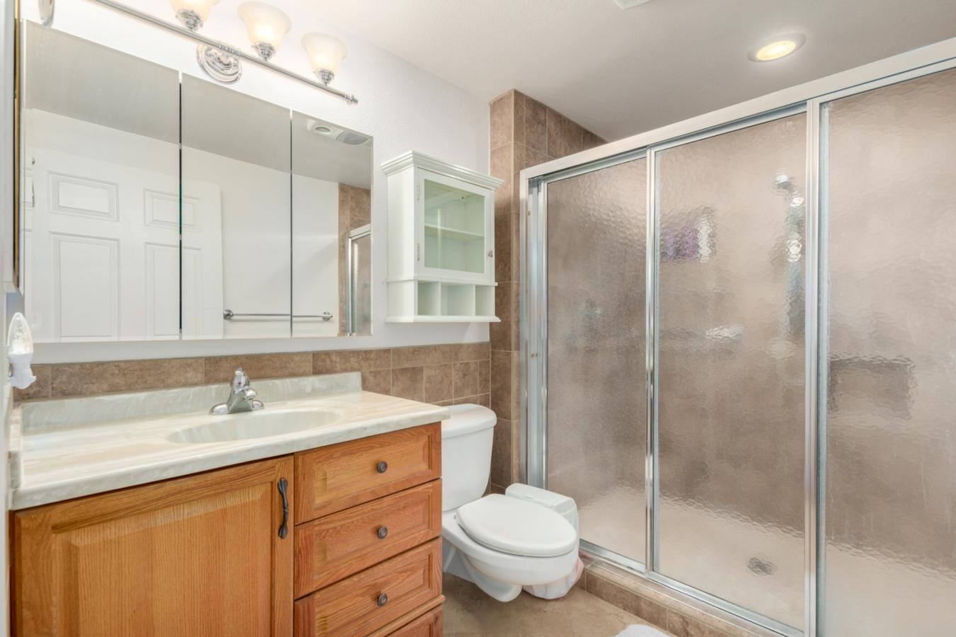 property-image-17