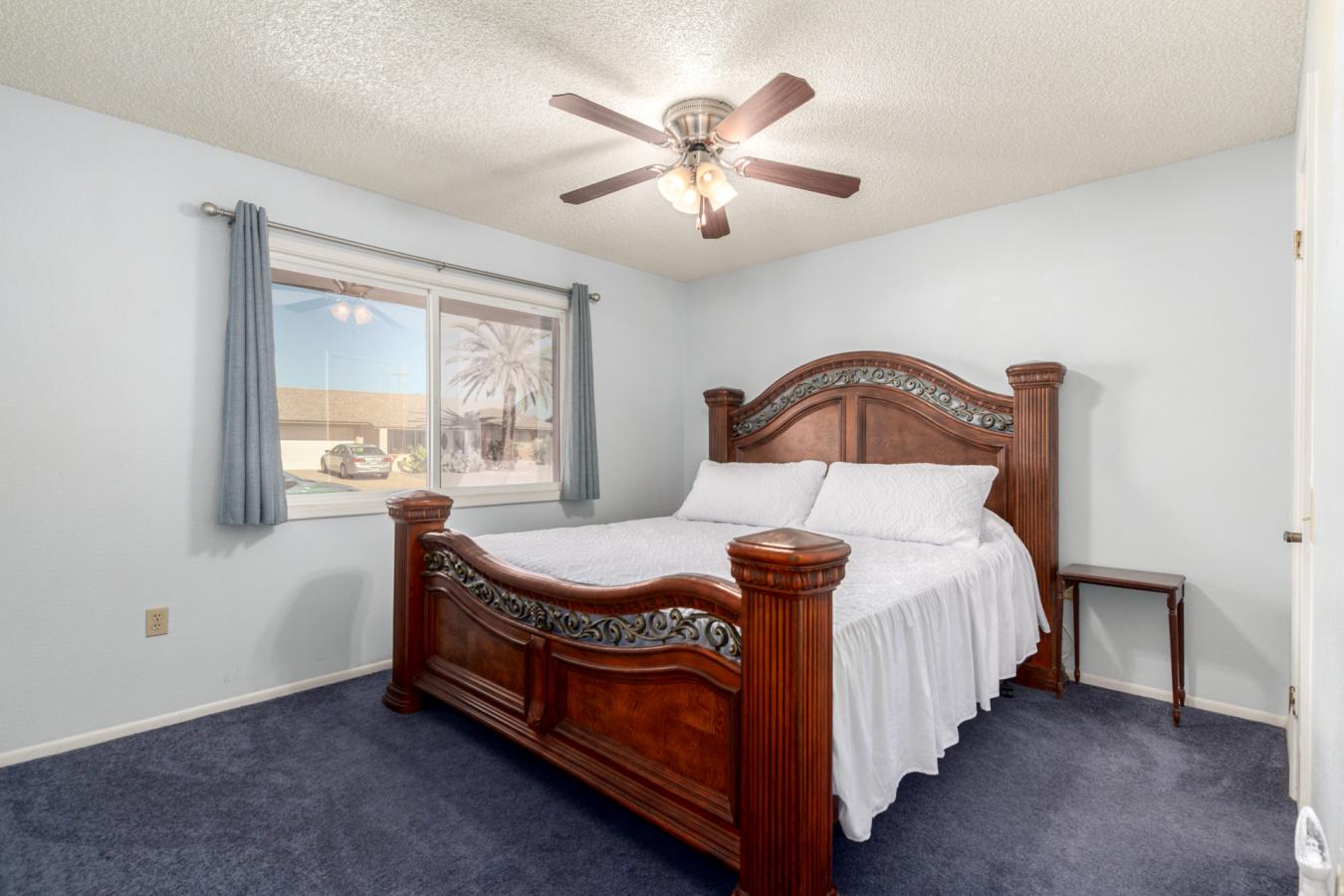property-image-18
