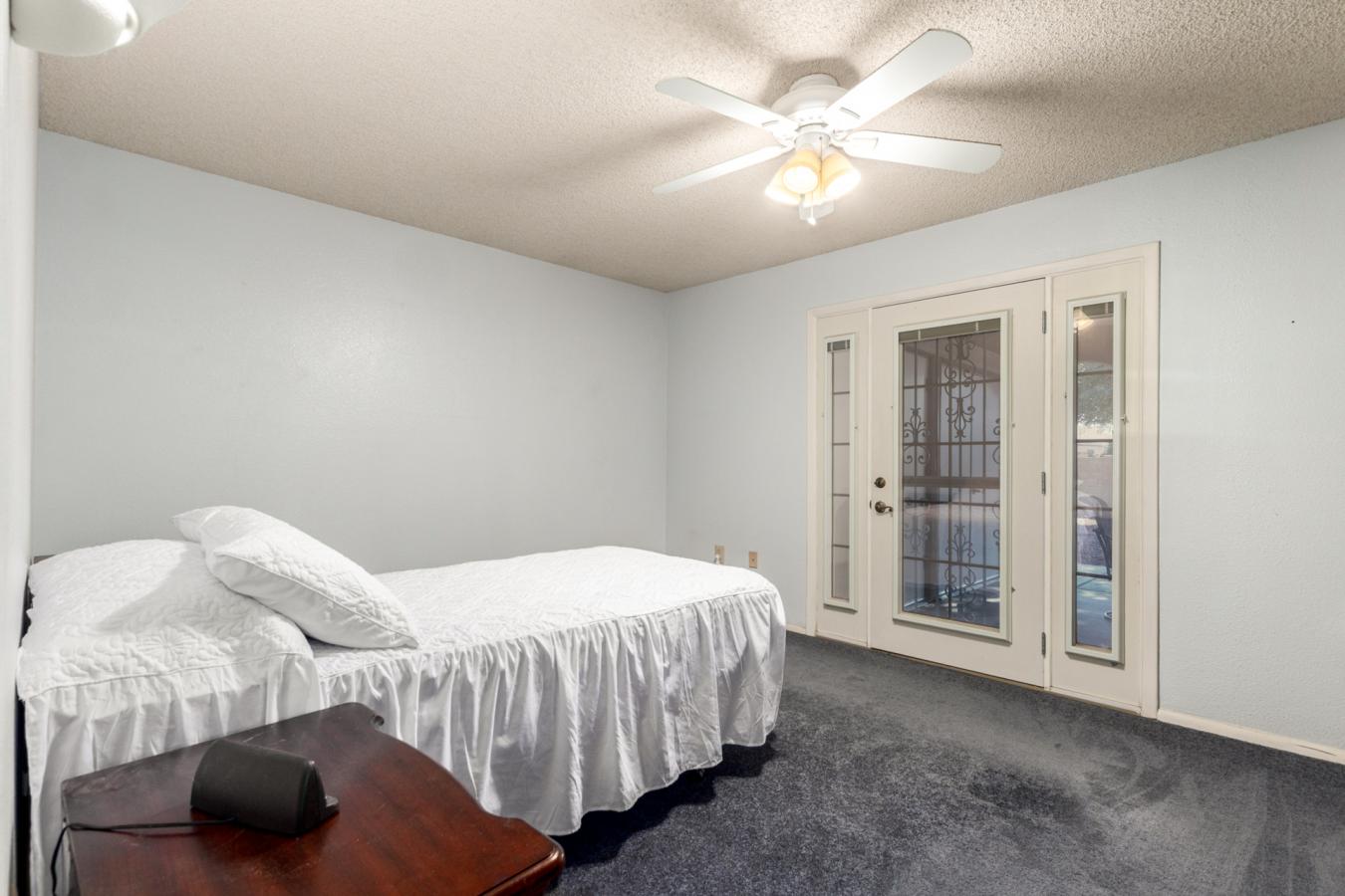 property-image-20