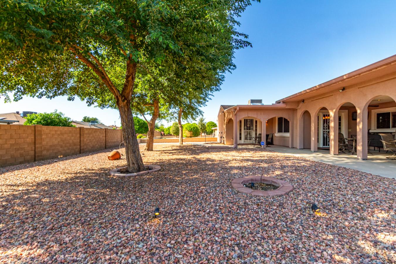 property-image-31