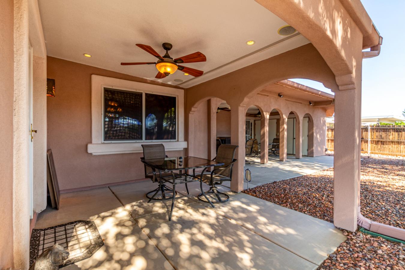 property-image-35
