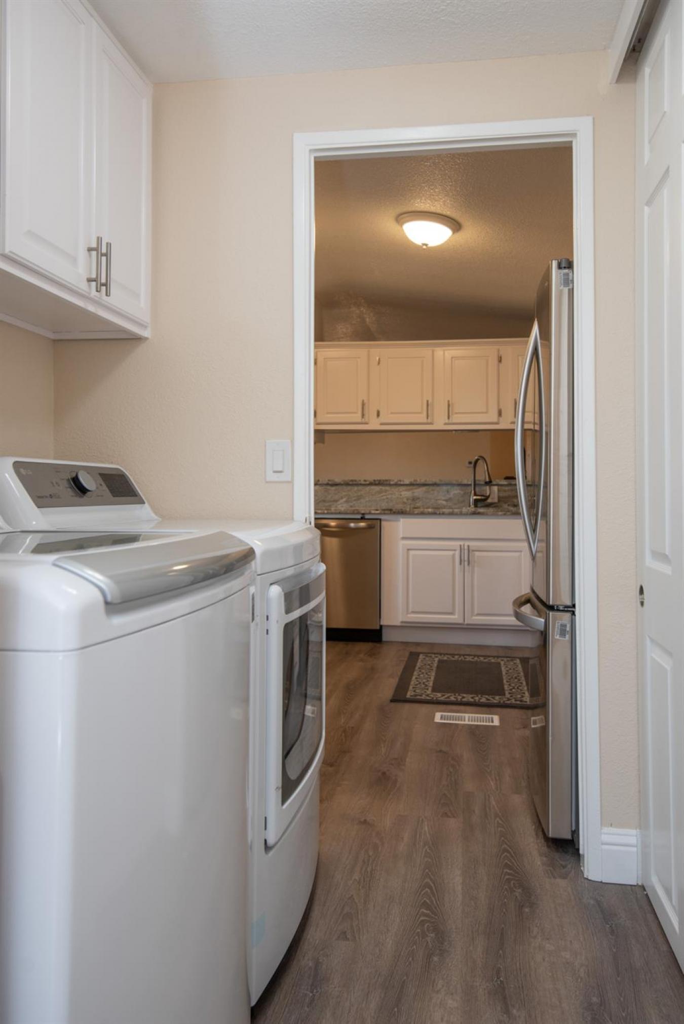 property-image-13