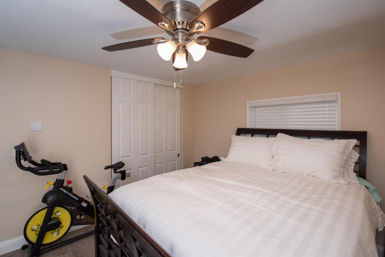 property-image-14