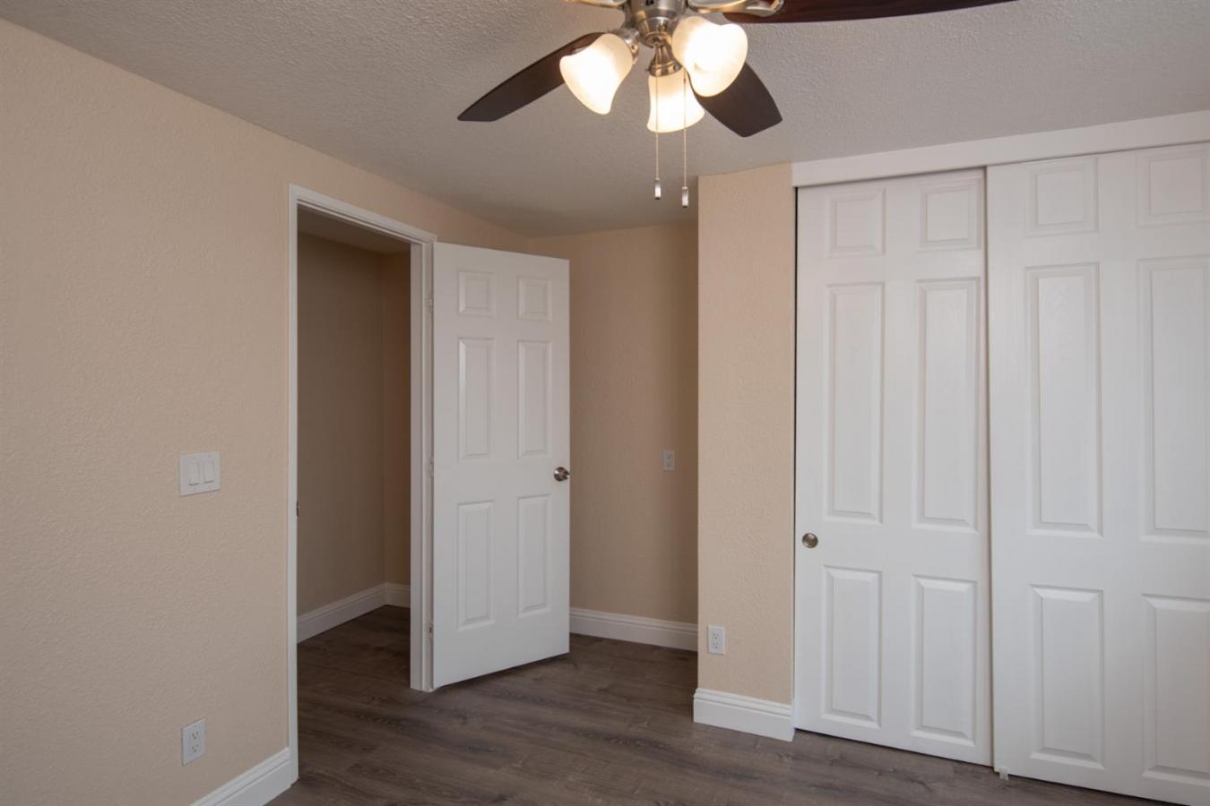 property-image-17