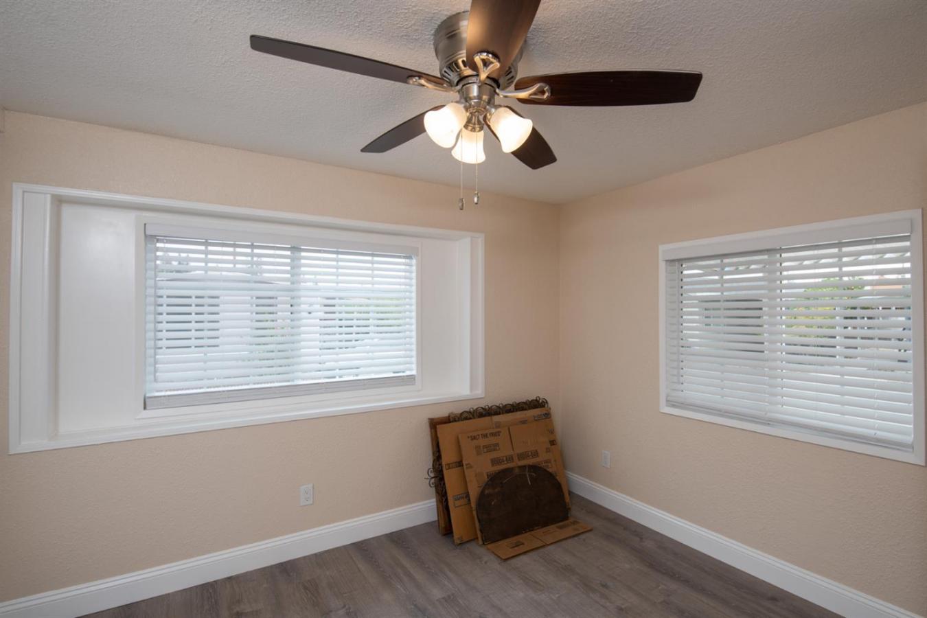 property-image-18