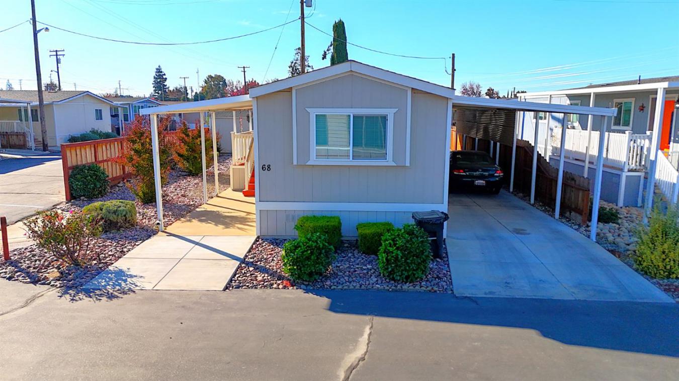 property-image-2