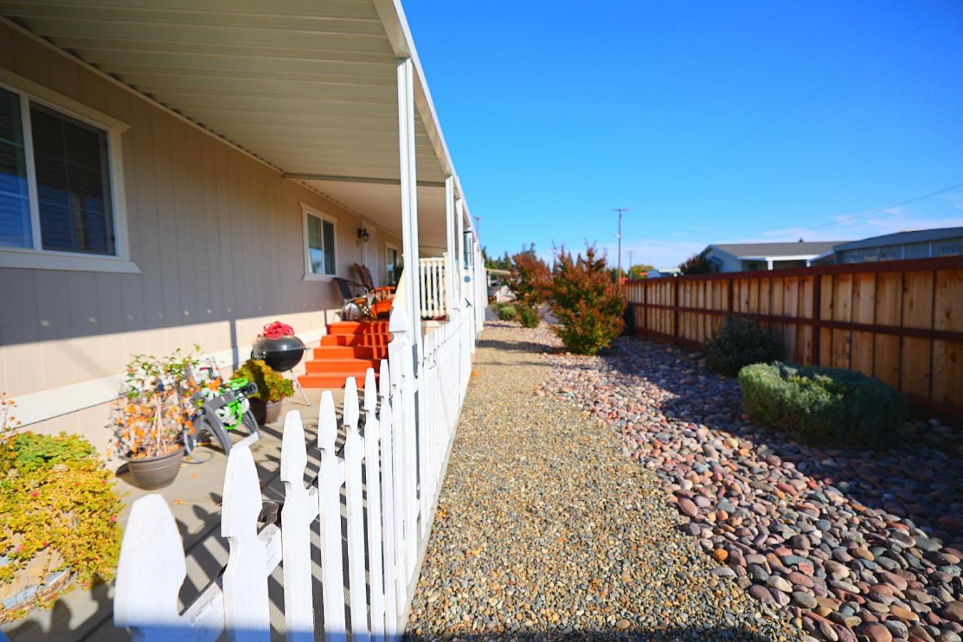 property-image-24