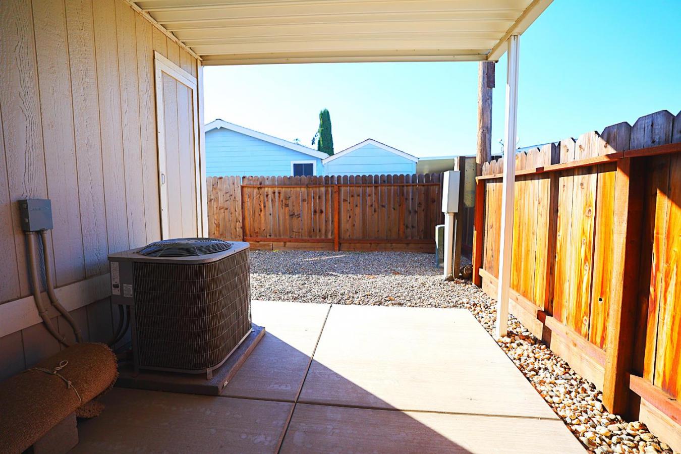 property-image-29