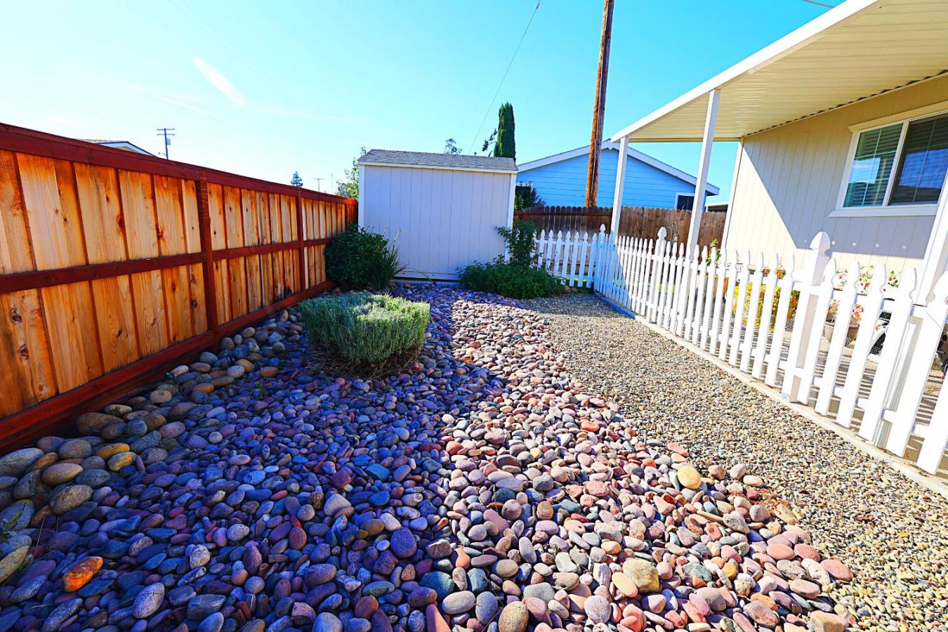 property-image-34