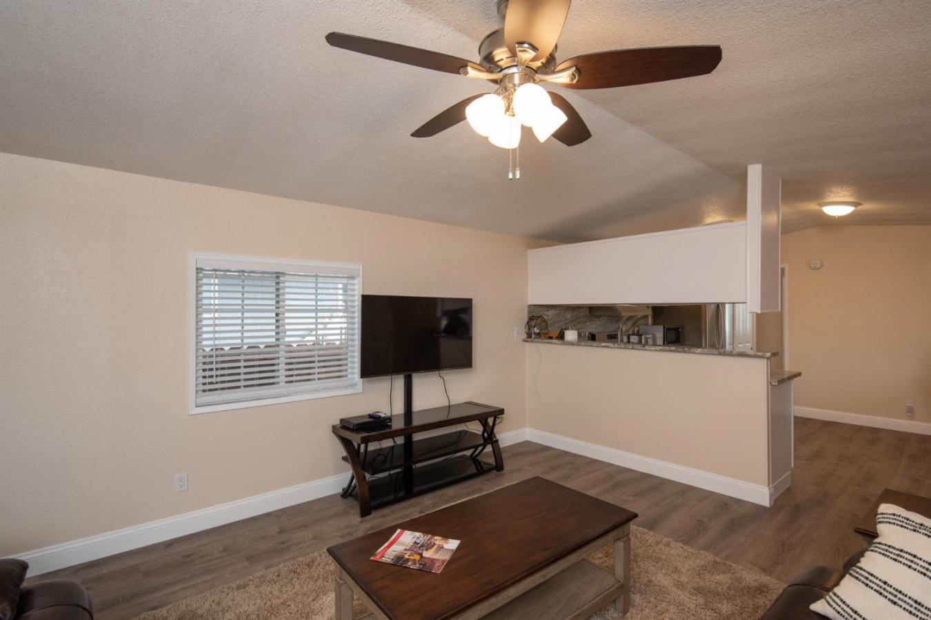 property-image-8