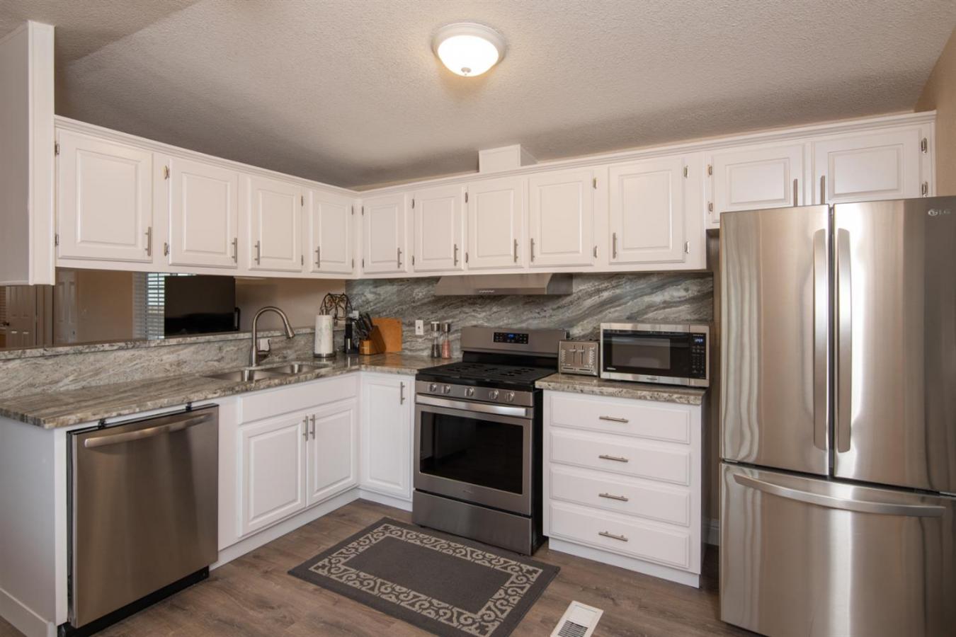 property-image-9