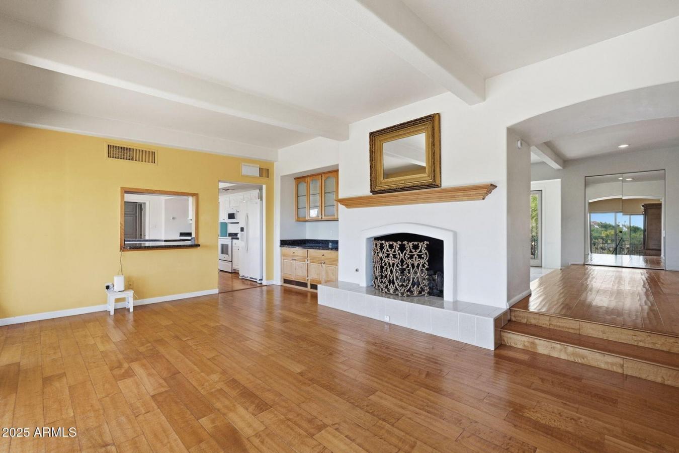 property-image-10