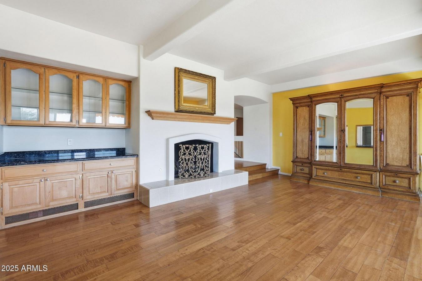 property-image-11