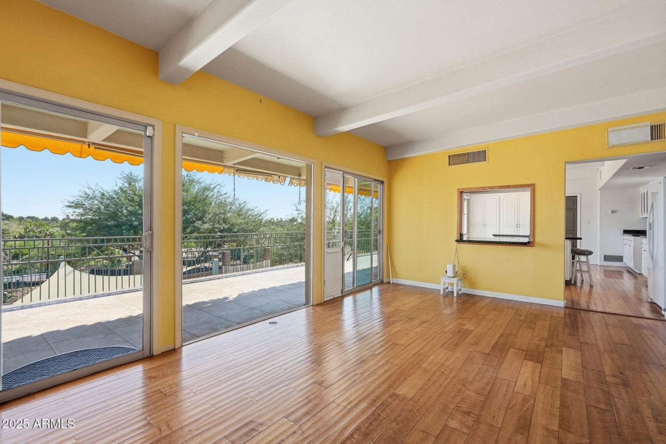 property-image-12