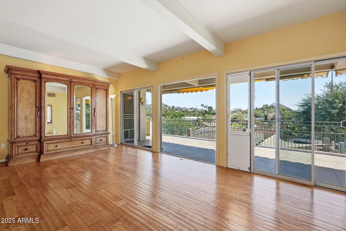 property-image-13