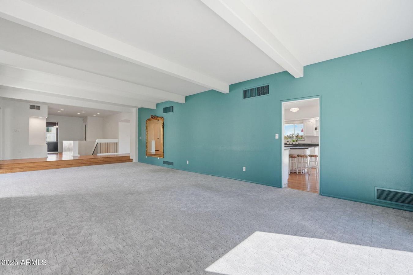 property-image-14