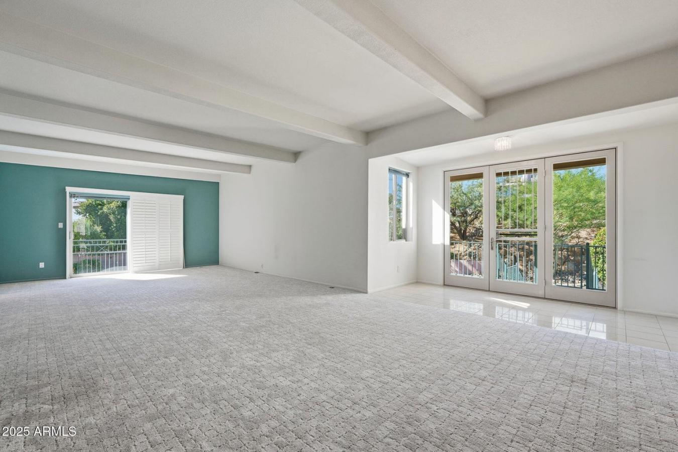 property-image-15