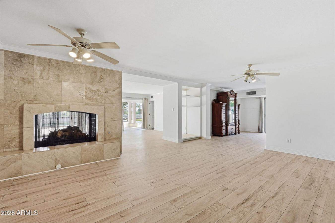 property-image-16