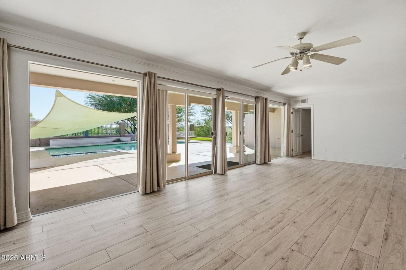 property-image-17