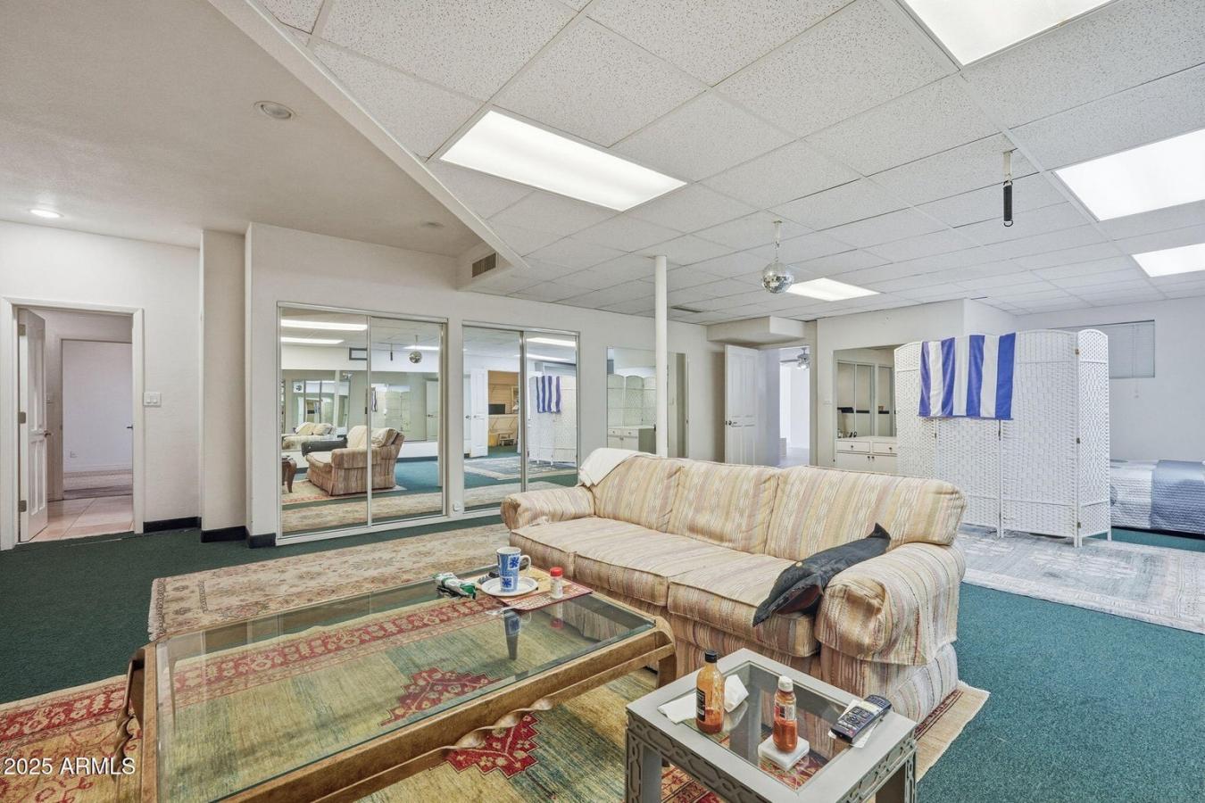 property-image-18