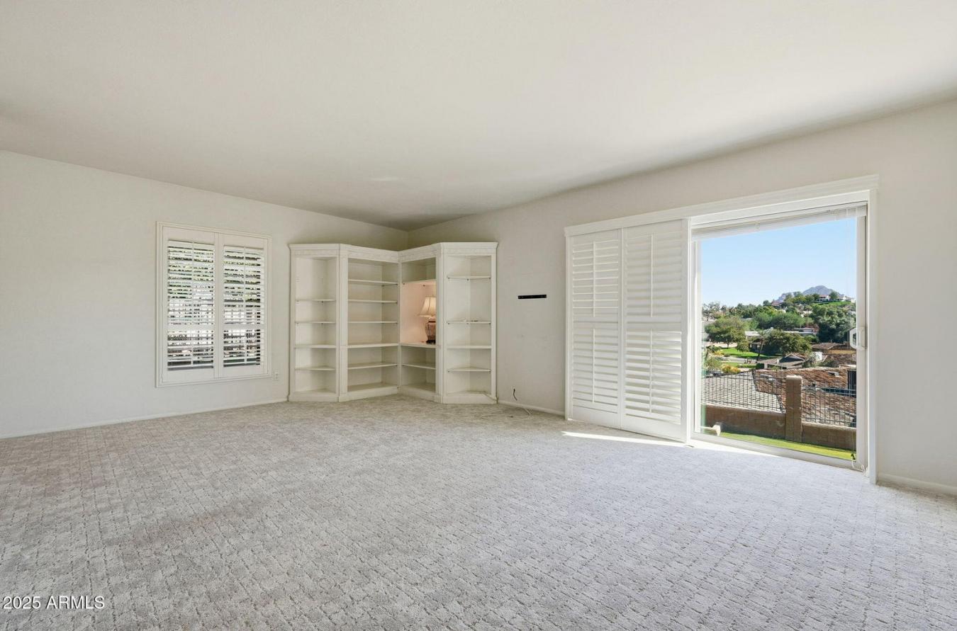 property-image-19