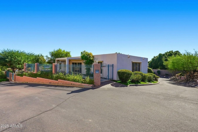property-image-2