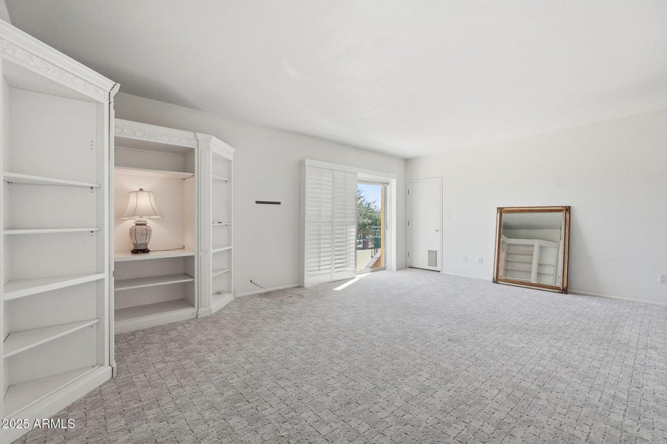 property-image-22