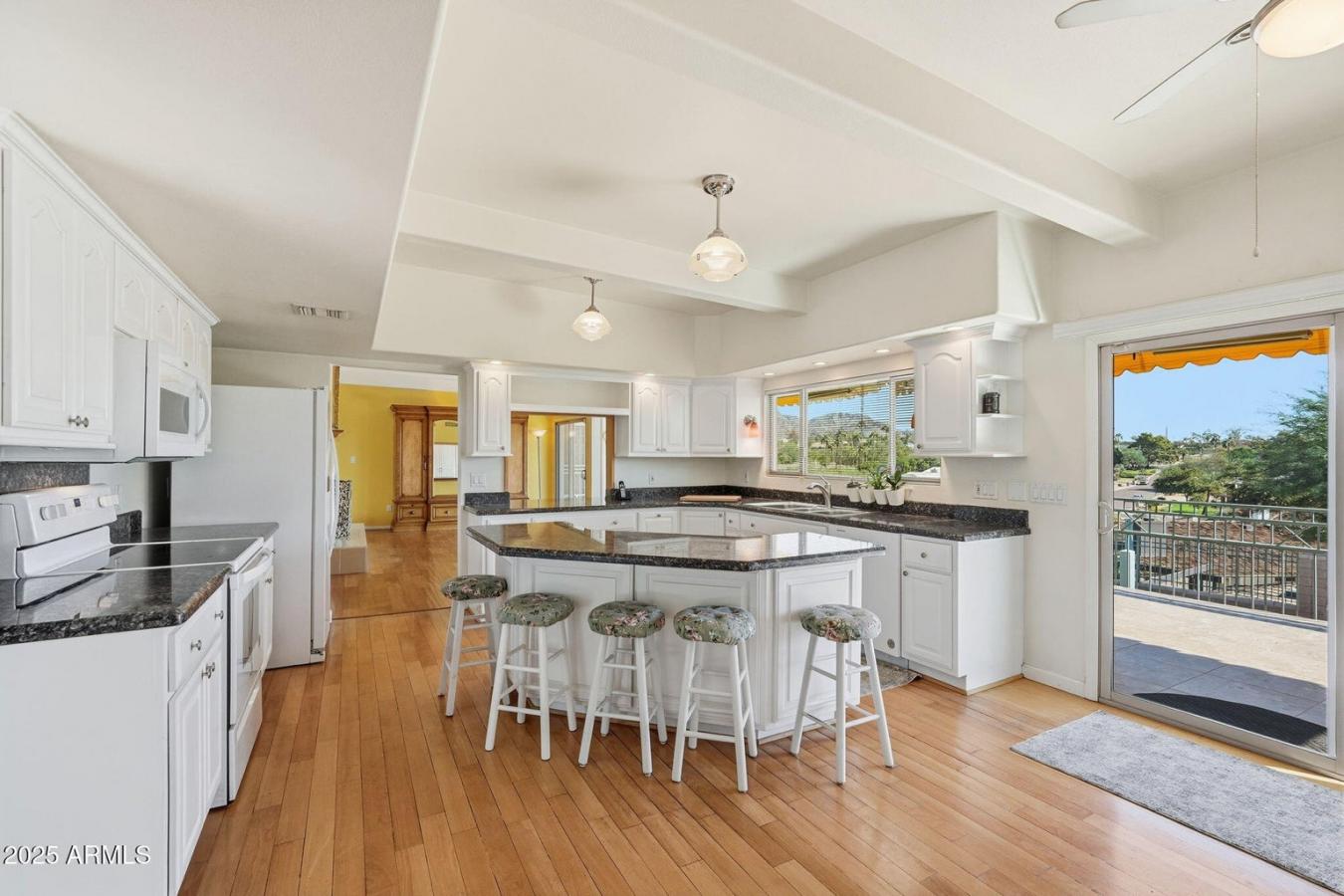 property-image-4