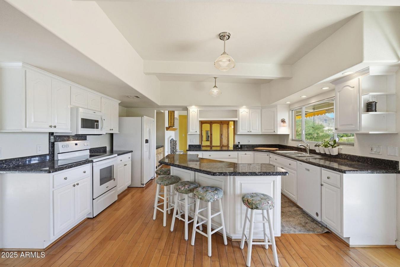property-image-5