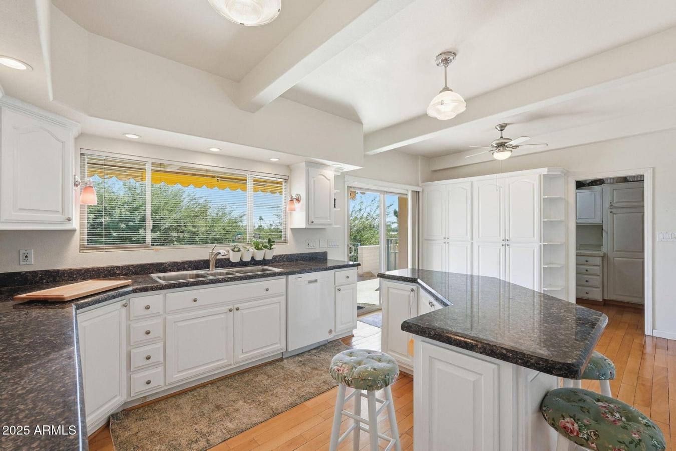 property-image-6