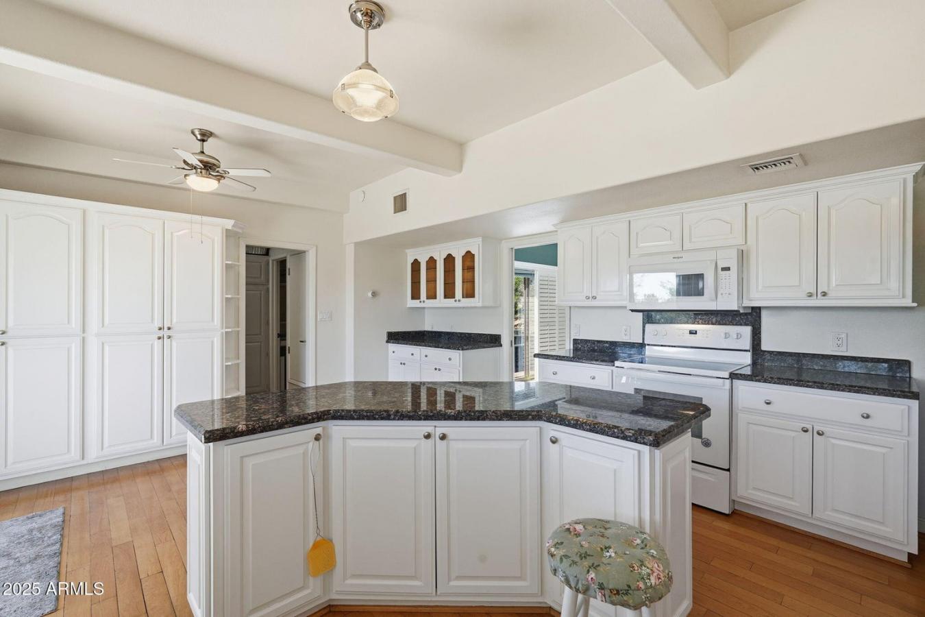 property-image-7