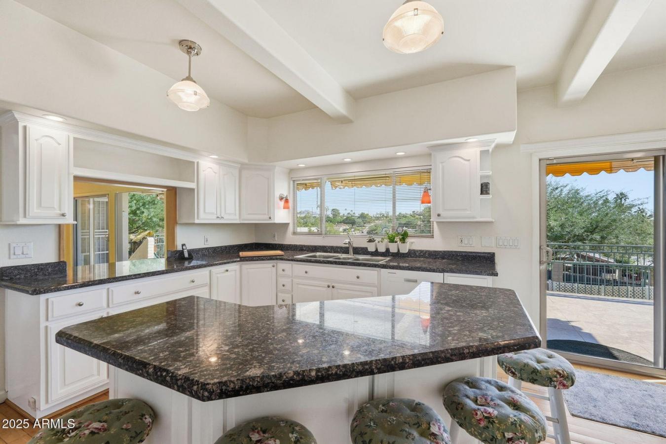 property-image-8